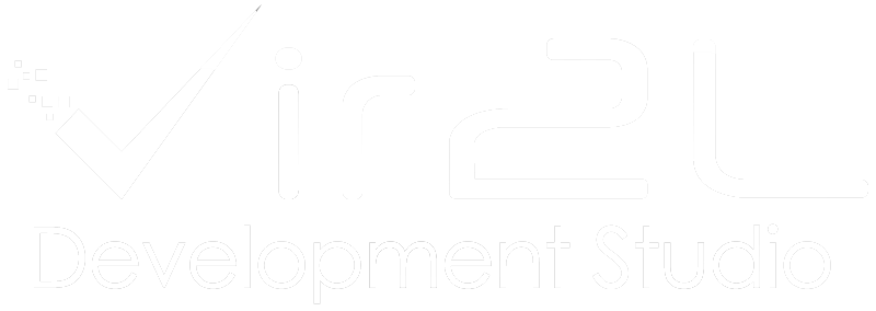 Vir2L Development Studio